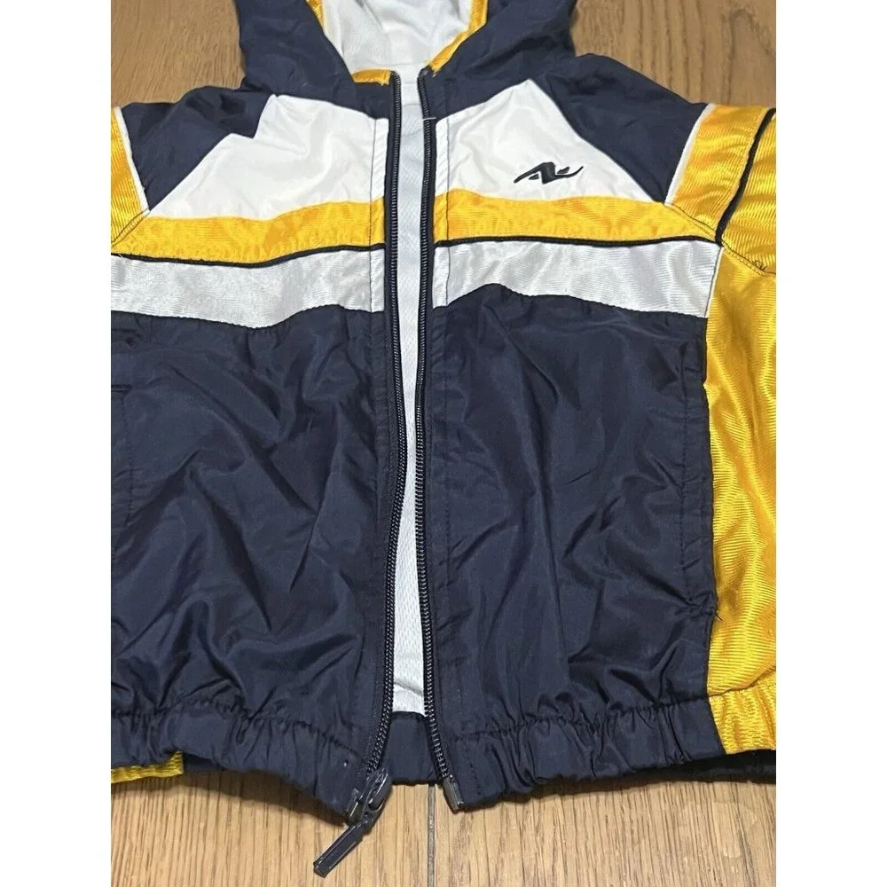 Athletic Works this jacket